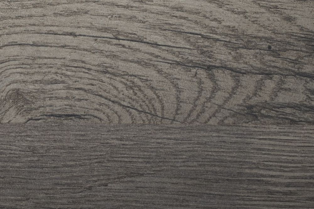Medium Grey Oak - Wood Texture