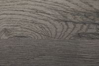 Lamura Medium Grey Oak - 3mtr Kitchen Worktop