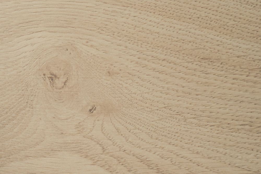 Natural Oak - Wood Texture