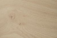 Lamura Natural Oak  - 3mtr Kitchen Worktop