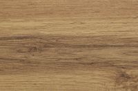 Lamura Parisian Oak  - 4mtr Kitchen Upstand