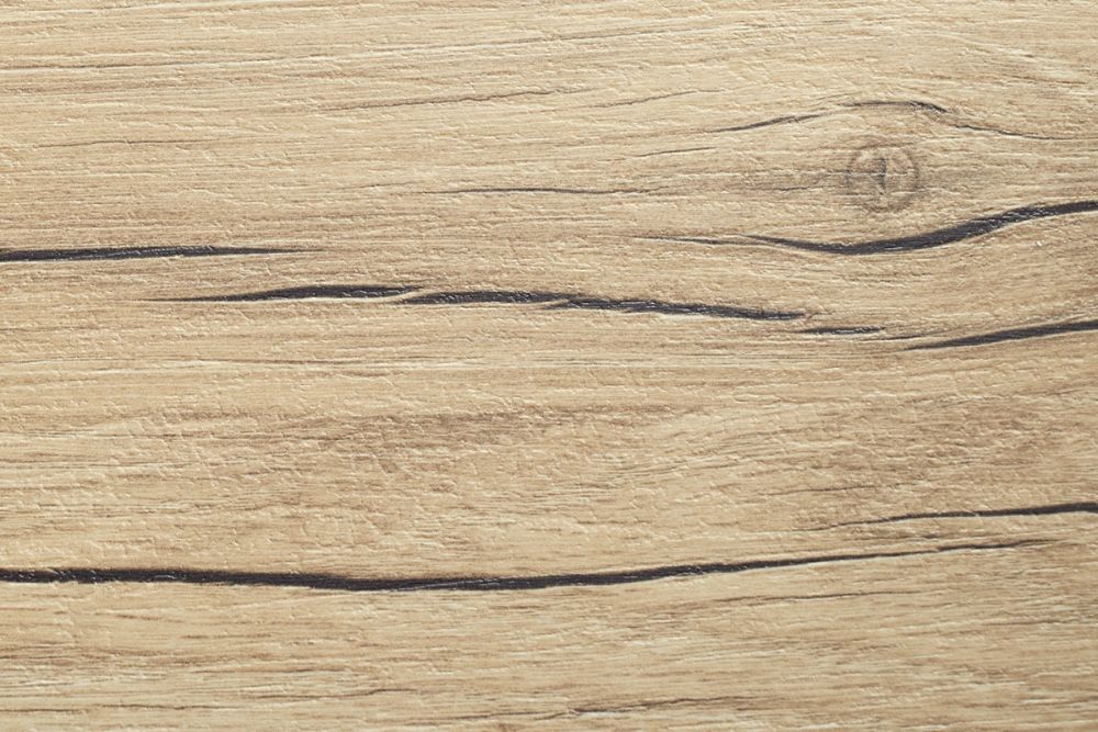 Sherwood Oak - Wood Texture