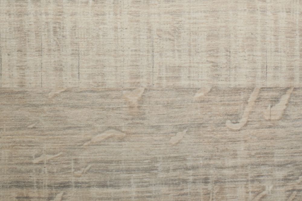 Warm Grey American Oak - Wood Texture