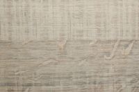 Lamura Warm Grey American Oak  - 4mtr Kitchen Upstand