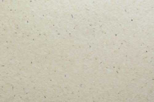 Lamura White Sirius - 4mtr Kitchen Worktop