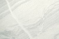 Lamura White Veined Marble - 3mtr Kitchen Splashback
