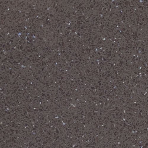 Spectra Stone Spark - 1.8mtr Kitchen Worktop