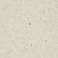 Spectra Andromeda Cream - 3mtr Kitchen Splashback