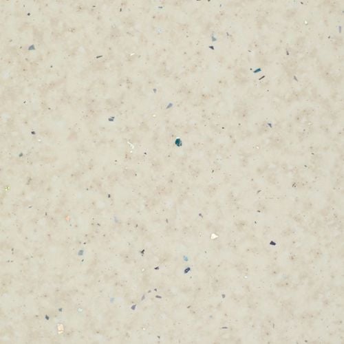 Spectra Andromeda Cream - 3mtr Kitchen Splashback