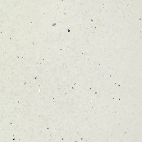 Spectra Andromeda Ice - 1.8mtr Kitchen Worktop