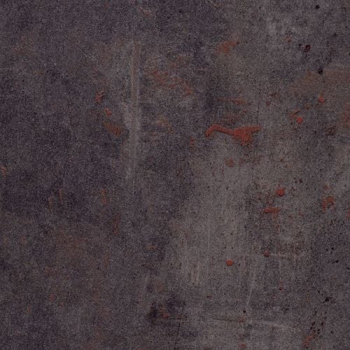 Spectra Copper Stone - 1.8mtr Kitchen Worktop