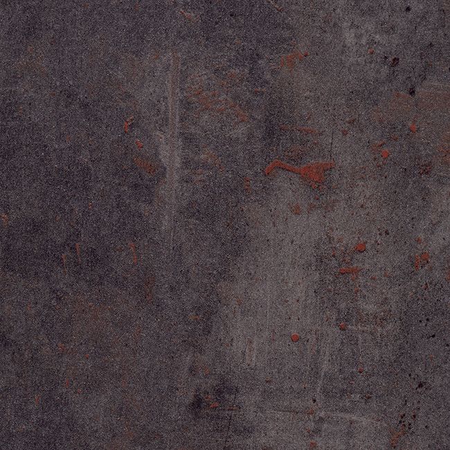 Copper Stone - Matt Texture