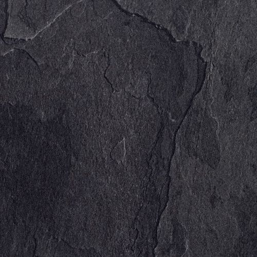 Spectra Cornish Slate - 1.8mtr Kitchen Worktop