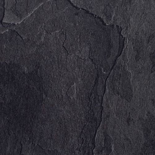 Spectra Cornish Slate - 3mtr Kitchen Splashback