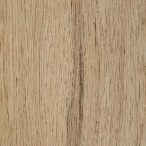 Spectra Cotswold Oak - 1.8mtr Kitchen Worktop