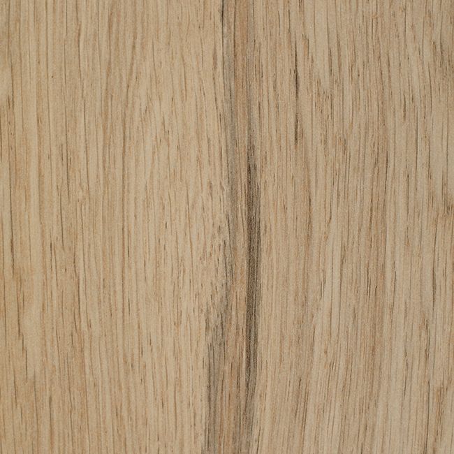 Cotswold Oak - Wood Texture