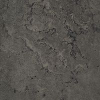 Spectra Dark Concrete - 3.6mtr Kitchen Upstand