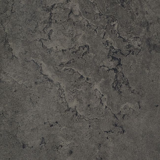 Dark Concrete - Matt Texture
