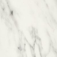 Spectra Italian Marble - 3.6mtr Kitchen Upstand