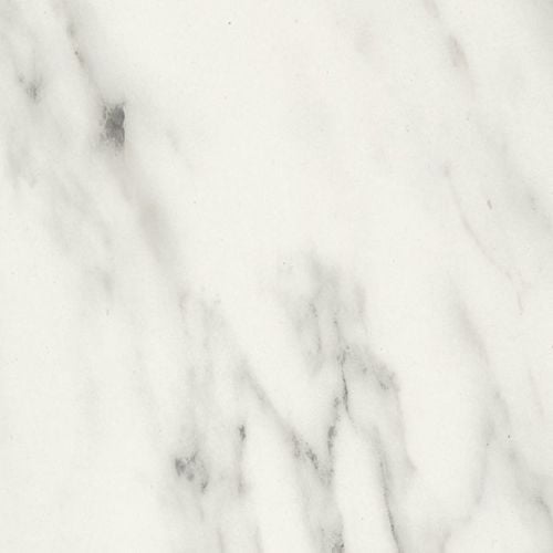 Spectra Italian Marble - 3.6mtr Kitchen Breakfast Bar