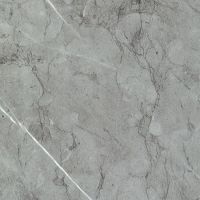 Spectra Lombardy Marble - 3.6mtr Kitchen Upstand