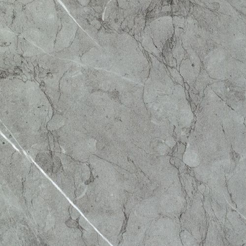Spectra Lombardy Marble - 1.8mtr Kitchen Worktop