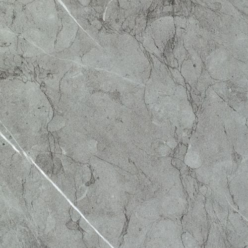 Spectra Lombardy Marble - 3mtr Kitchen Splashback