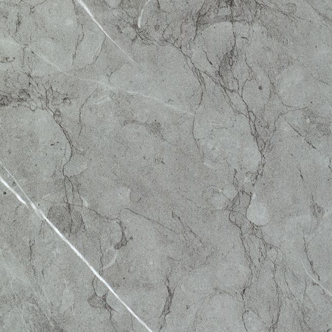 Lombardy Marble - Matt Texture
