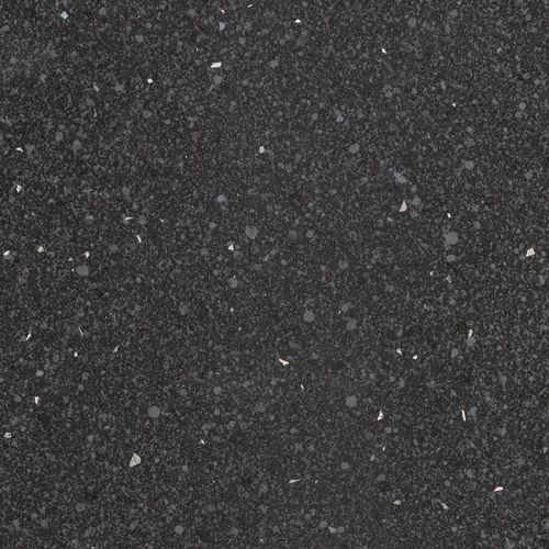 Spectra Andromeda Smoke - 3.6mtr Kitchen Worktop