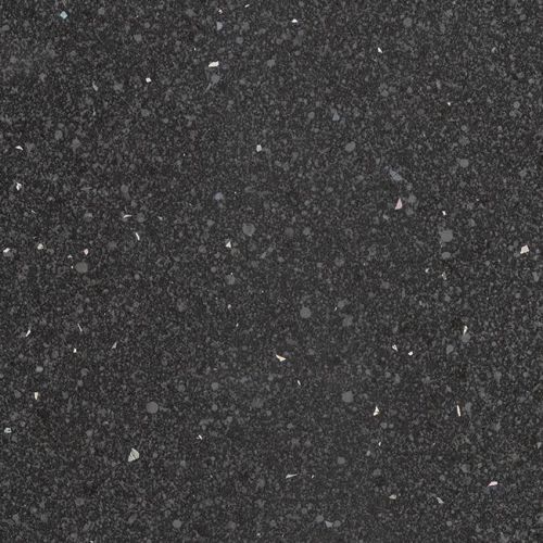 Spectra Andromeda Smoke - 3mtr Kitchen Splashback
