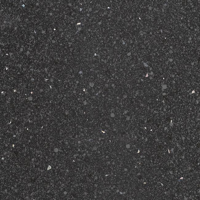 Andromeda Smoke - Quartz Texture