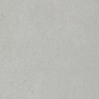 Spectra Pure Concrete - 1.8mtr Kitchen Worktop