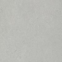 Spectra Pure Concrete - 3mtr Kitchen Splashback