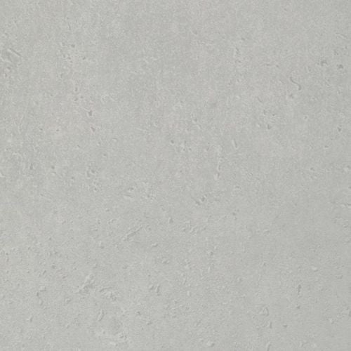 Spectra Pure Concrete - 3mtr Kitchen Splashback