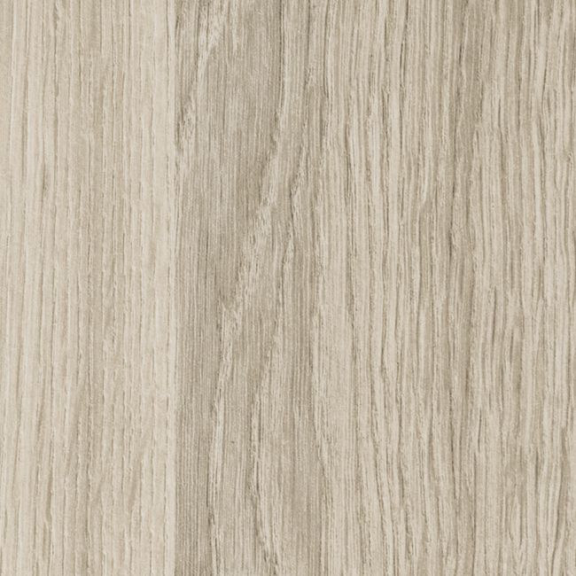 Scandinavian Oak - Wood Texture