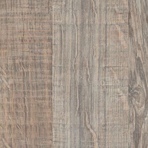 Spectra Warm Grey American Oak - 3mtr Kitchen Splashback