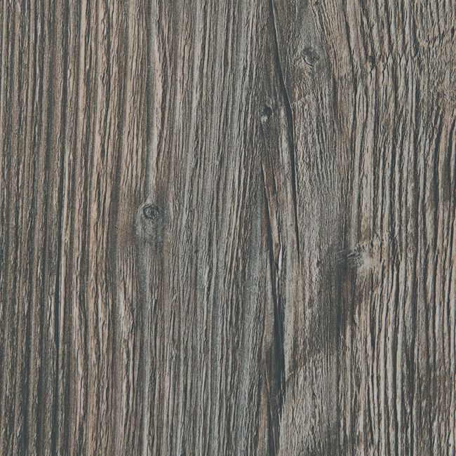 Weathered Pine - Wood Texture