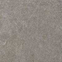 Spectra Weathered Slate - 3.6mtr Kitchen Upstand