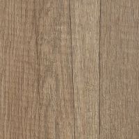 Spectra Wild Rustic Oak - 3.6mtr Kitchen Upstand