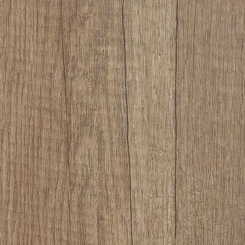 Spectra Wild Rustic Oak - 1.8mtr Kitchen Worktop