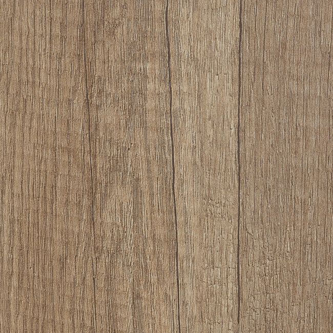 Wild Rustic Oak - Wood Texture