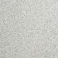 Spectra Andromeda Cloud - 2mtr Slimline Kitchen Worktop