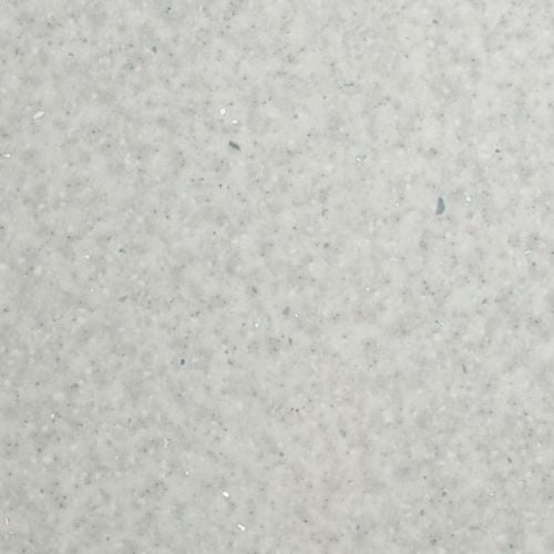 Spectra Andromeda Cloud - 2mtr Slimline Kitchen Worktop