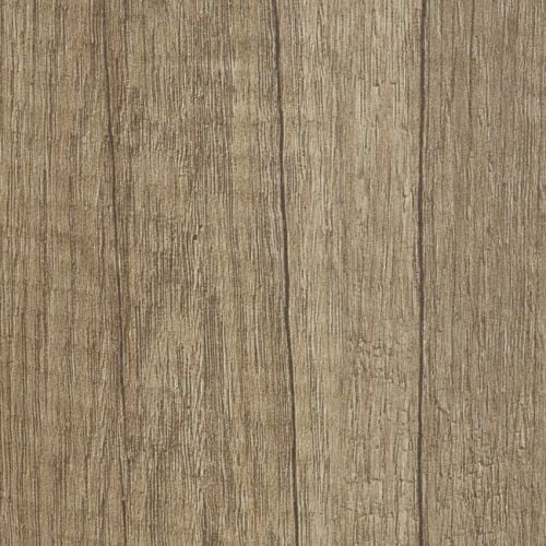 Spectra Wild Rustic Oak - 2mtr Slimline Kitchen Worktop