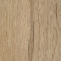 Spectra Cotswold Oak - 4mtr Kitchen Upstand