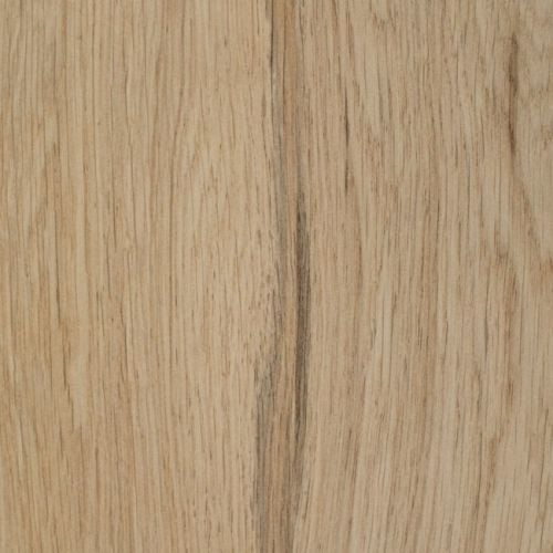 Spectra Cotswold Oak - 4mtr Multipurpose Panel