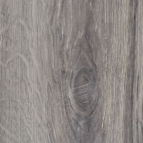 Spectra Grey British Oak - 4mtr Slimline Kitchen Worktop