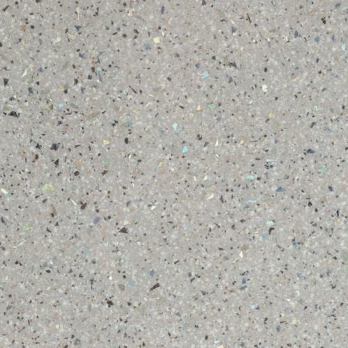 Spectra Grey Peppered Spark - 4mtr Multipurpose Panel