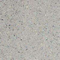 Spectra Grey Peppered Spark - 2mtr Slimline Kitchen Worktop