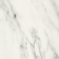 Spectra Italian Marble - 4mtr Kitchen Upstand